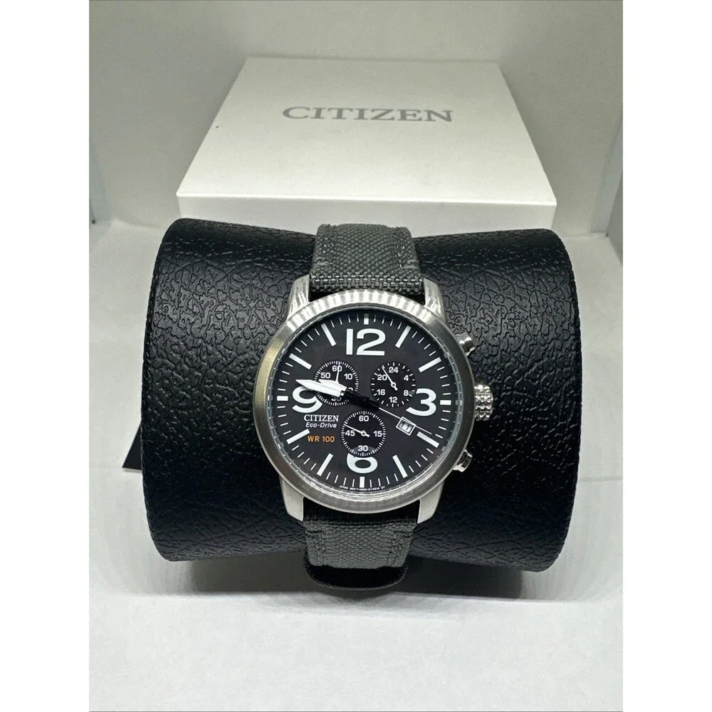 Citizen B07NP9FKZX XOB215